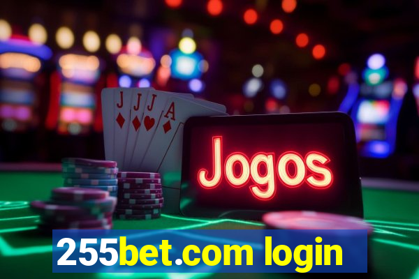 255bet.com login